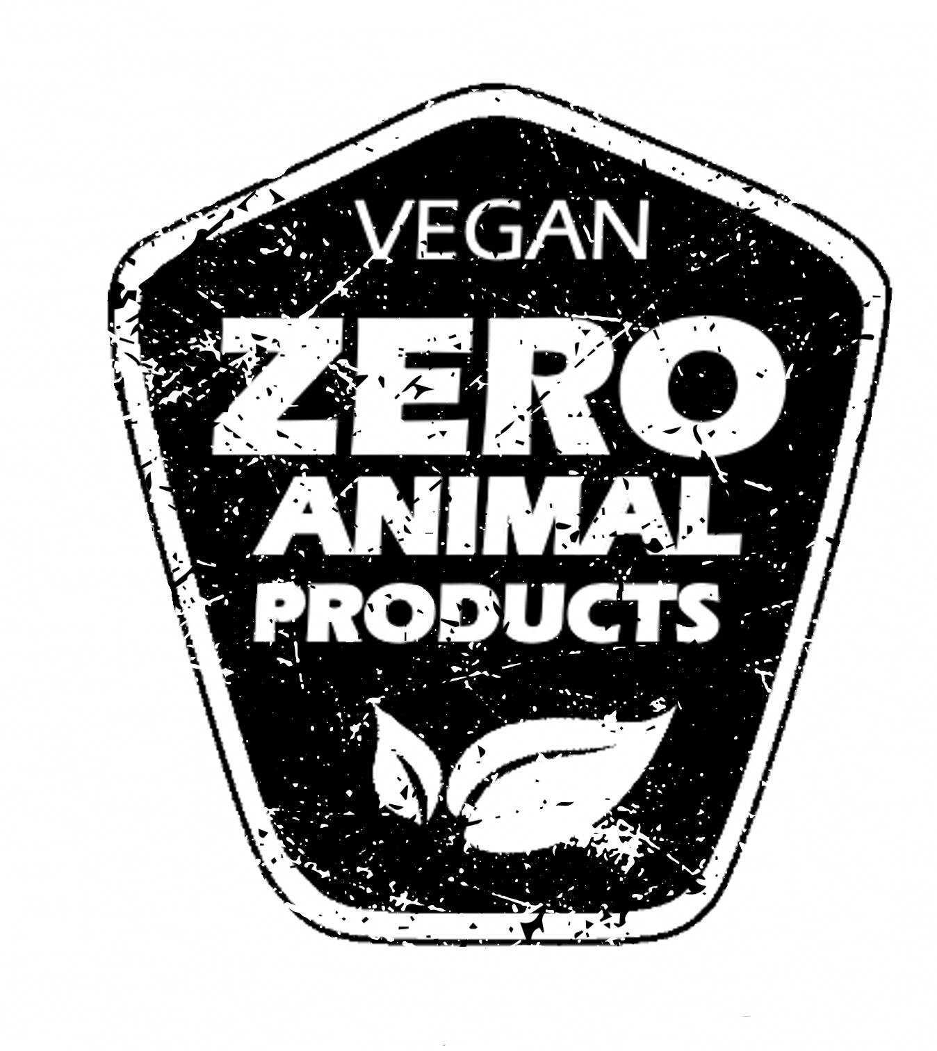 Globetrotter Duffle Bag