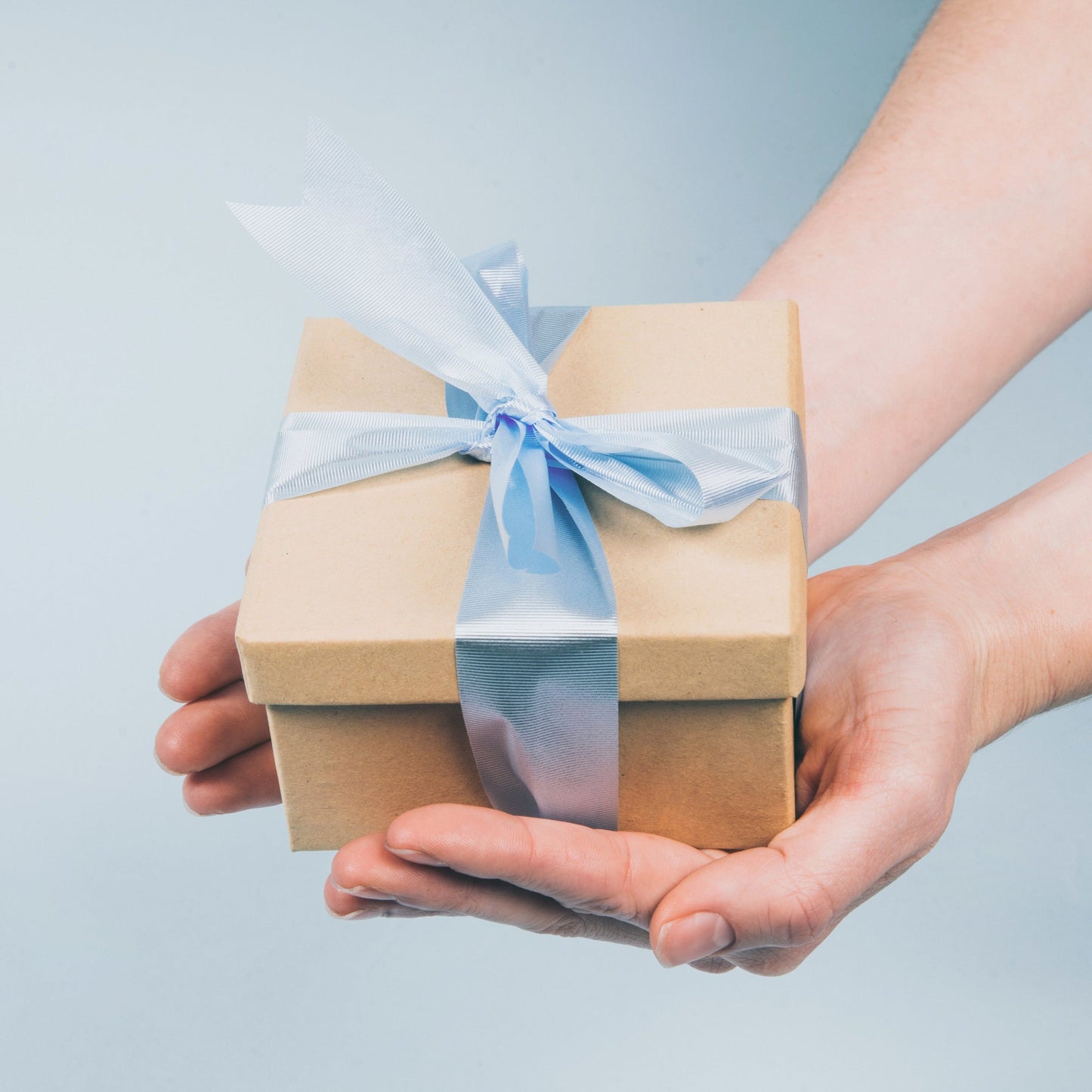 Give Adventure: Afroblonde Gift Cards | Afroblonde