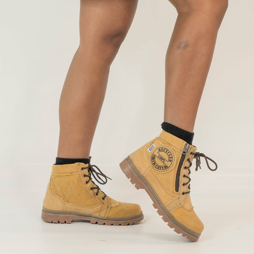 
                      
                        Urban Boots
                      
                    