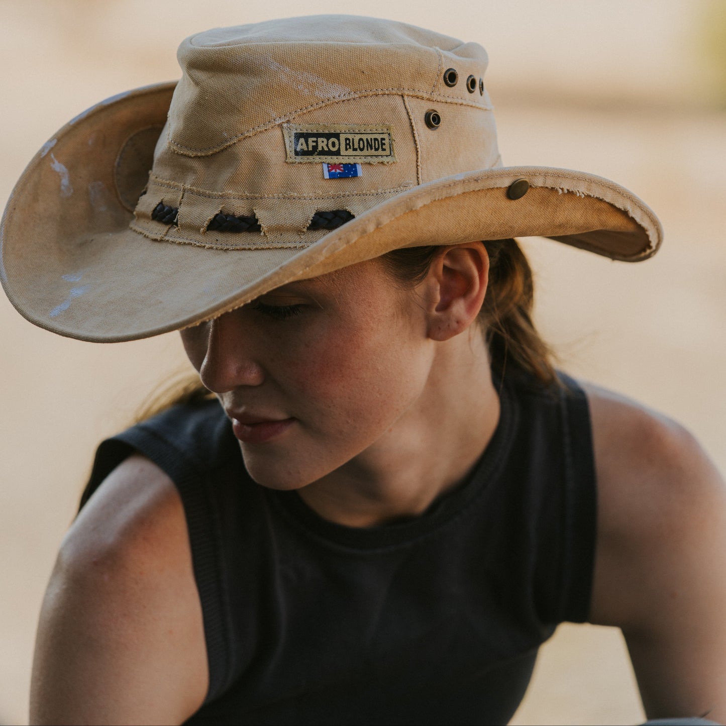 Headwear