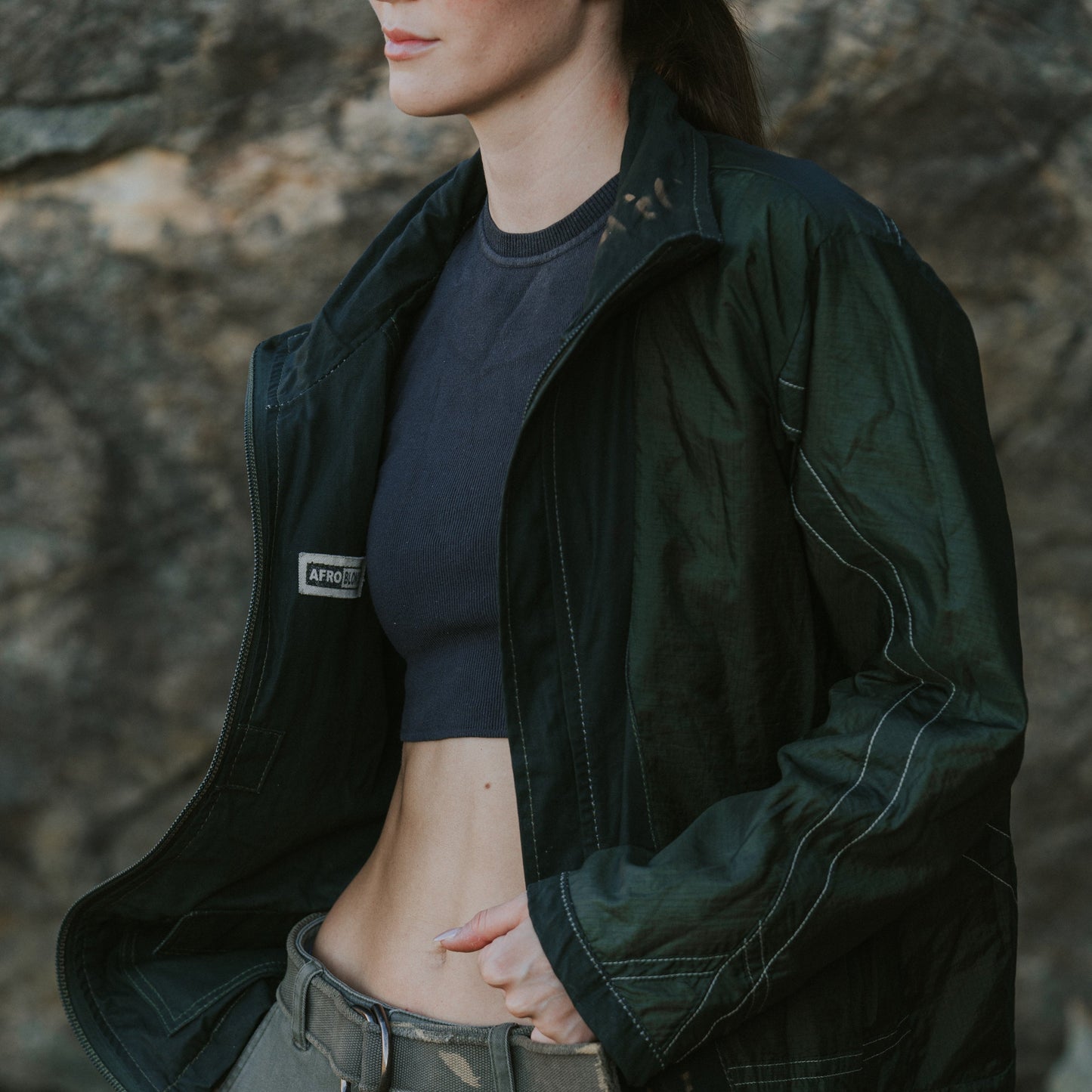 Clothing