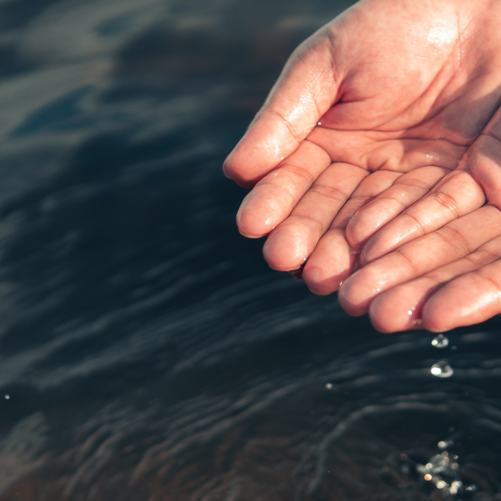 Afroblonde Road Gear