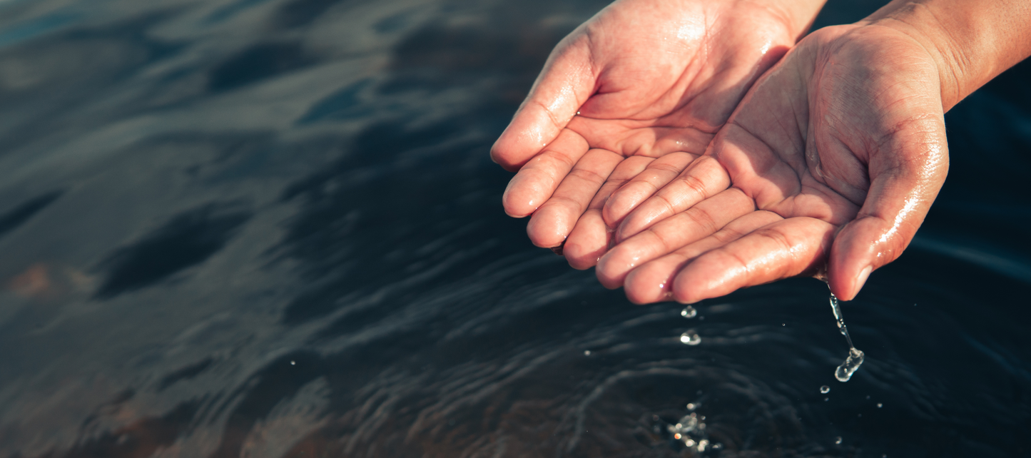 Afroblonde Road Gear