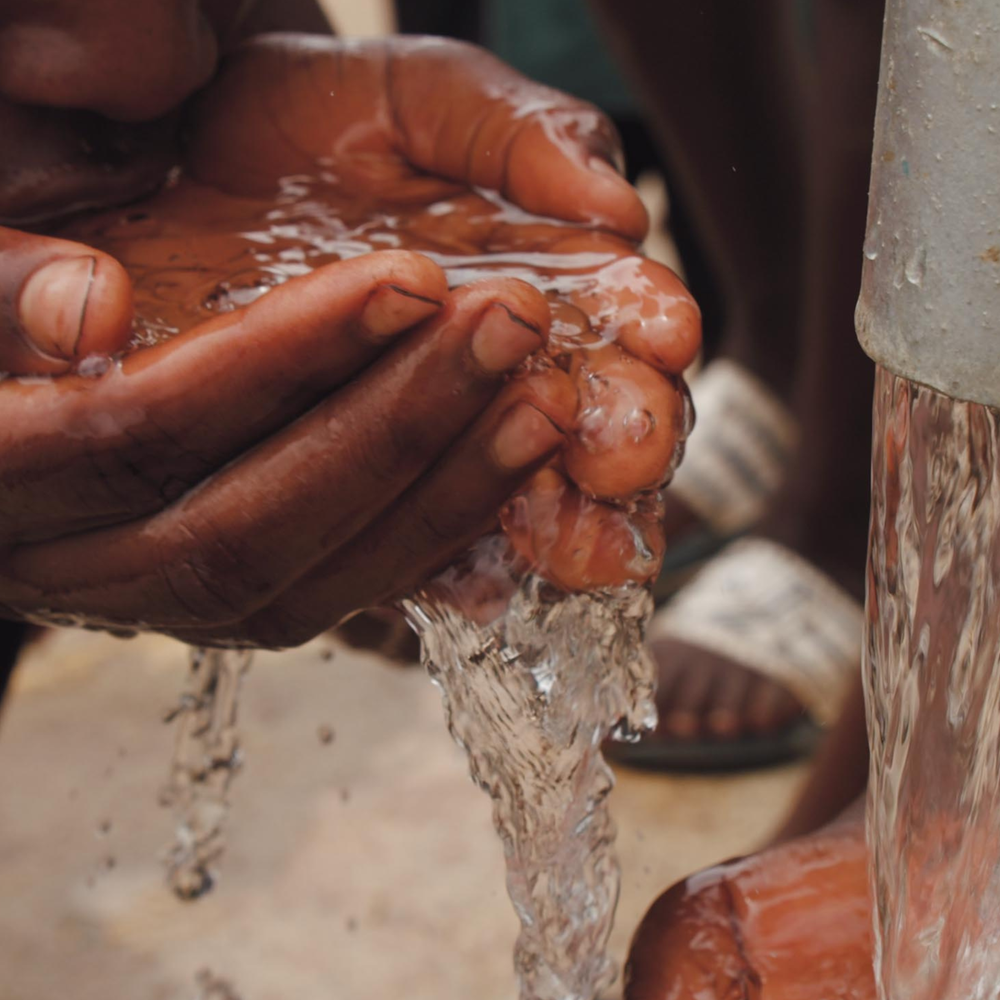 Afroblonde Road Gear