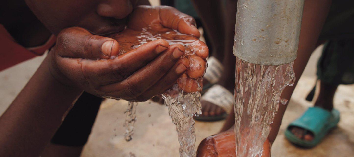 Afroblonde Road Gear