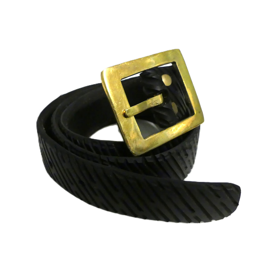 
                      
                        Tyre Belt - Tyre Tread Pattern
                      
                    
