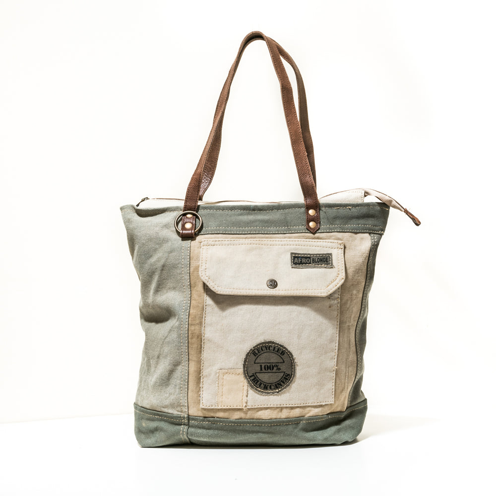 
                      
                        Swag Tote Bag
                      
                    