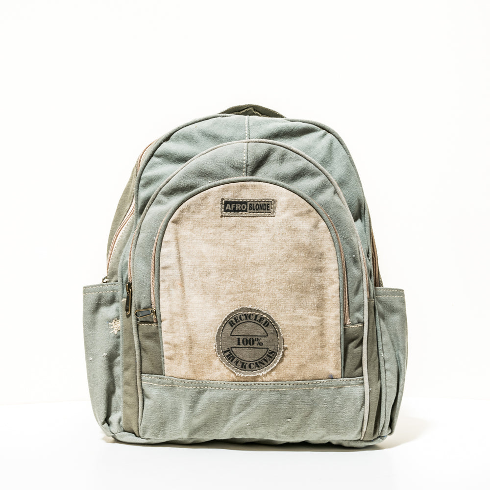 Commuter Casual Backpack