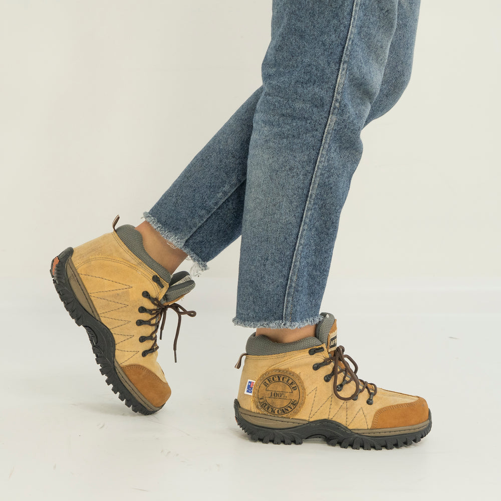 
                      
                        Adventure Boots
                      
                    