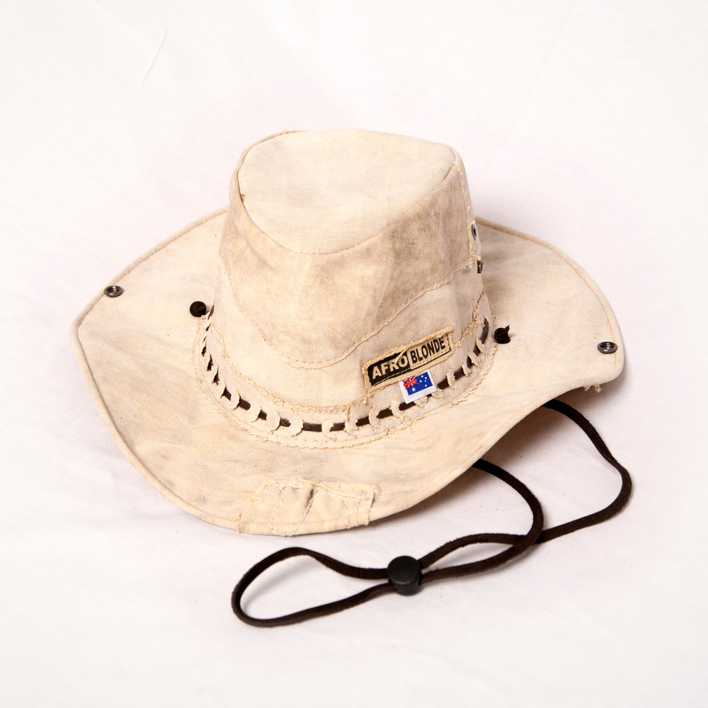 
                      
                        Hat Chin Strap
                      
                    
