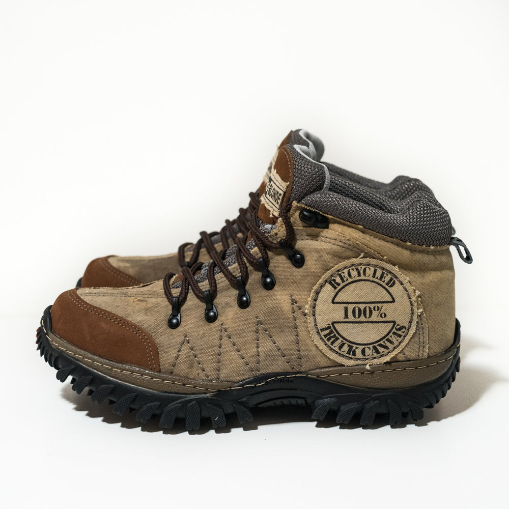 
                      
                        Adventure Boots
                      
                    