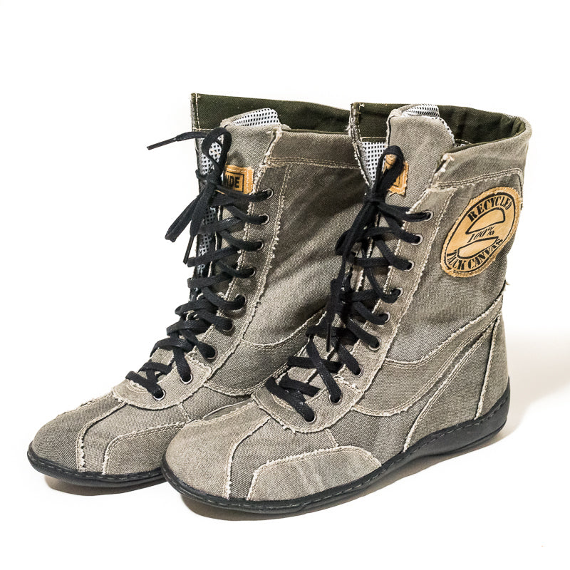 
                      
                        Nomadic Women's Boots
                      
                    