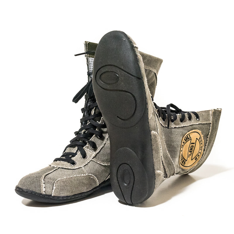 
                      
                        Nomadic Women's Boots
                      
                    